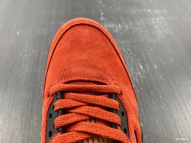 Rep TBK Air 5 WMNS Mars For Jordan DD9336-800 Her 0426